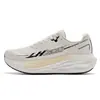 Jordan Navigator 600 Segunda Geração Amortecimento Tênis de Corrida Masculino Verão Malha Respirável Absorção de Choque Retorno Calçados Esportivos Tênis de Corrida