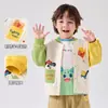 1 Pieza 10% de descuento Chaqueta de Béisbol para Bebé Dudu Primavera Exterior Chaqueta para Niños Temporada de Primavera