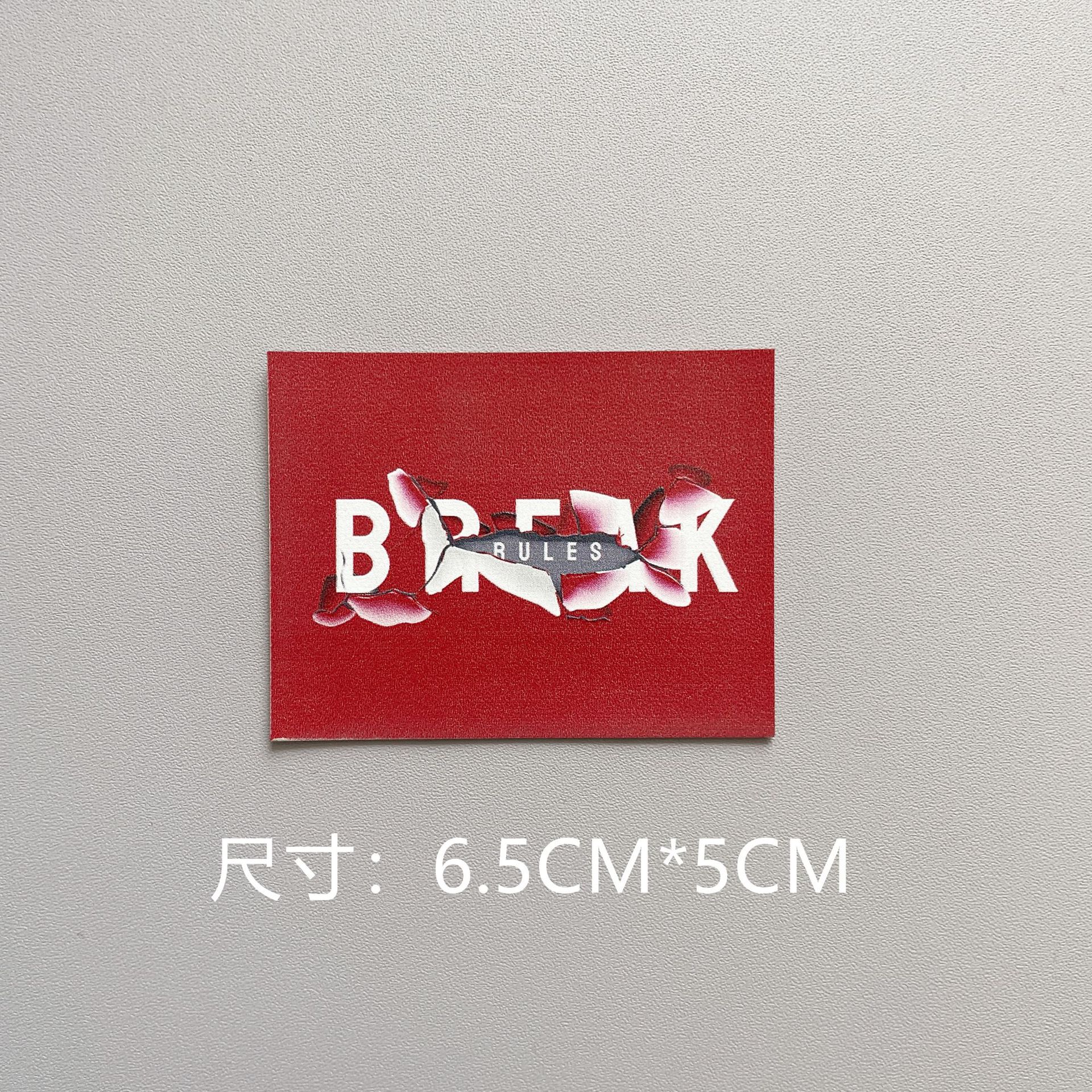 微信图片_2022032509531618_副本