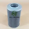 Venta Directa de Fábrica Elemento Filtrante Hidráulico de Repuesto para Tractor 1204D, Número de Dibujo Tb3S582030002