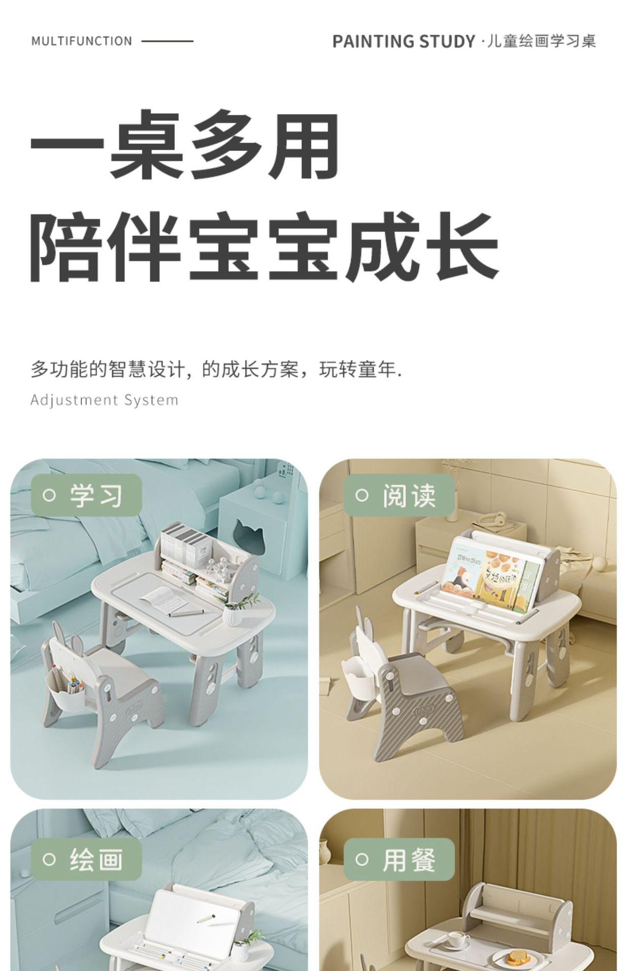 详情-15.jpg