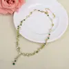 Hermoso y Exquisito, Brillante y Completamente Incrustado con Circonita, Set de Joyería para Mujer Incluyendo Collar, Pendientes y Pulsera, Set de Tres Piezas, Venta Directa desde Fábrica de Yiwu