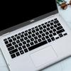 Aplicável a Dai Lingyue er 7000 filme teclado 14 polegadas caixa de viagem novo G3 laptop 5580 computador 5000fit
