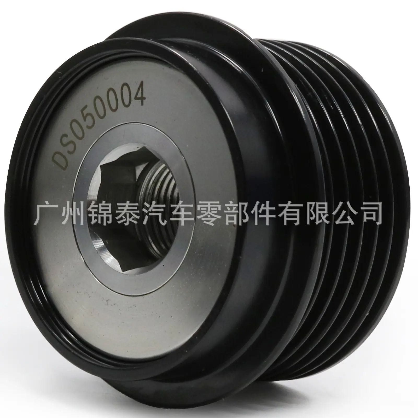 DS050004-Z51-9.jpg
