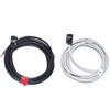 Producto Original Genuino, Precio Negociable, Sensor de Proximidad Cuadrado (Tipo de Magnificación Incorporada) Gx-F6A-P