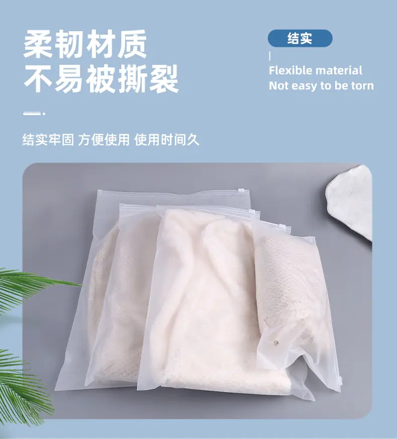 详情页_09.jpg