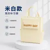 Bolsas de Tutoría Transfronterizas, Estuches, Bolsas de Almacenamiento para Documentos de Tela Oxford, Bolsas de Tutoría Sencillas para Estudiantes de Primaria y Secundaria, Al por Mayor