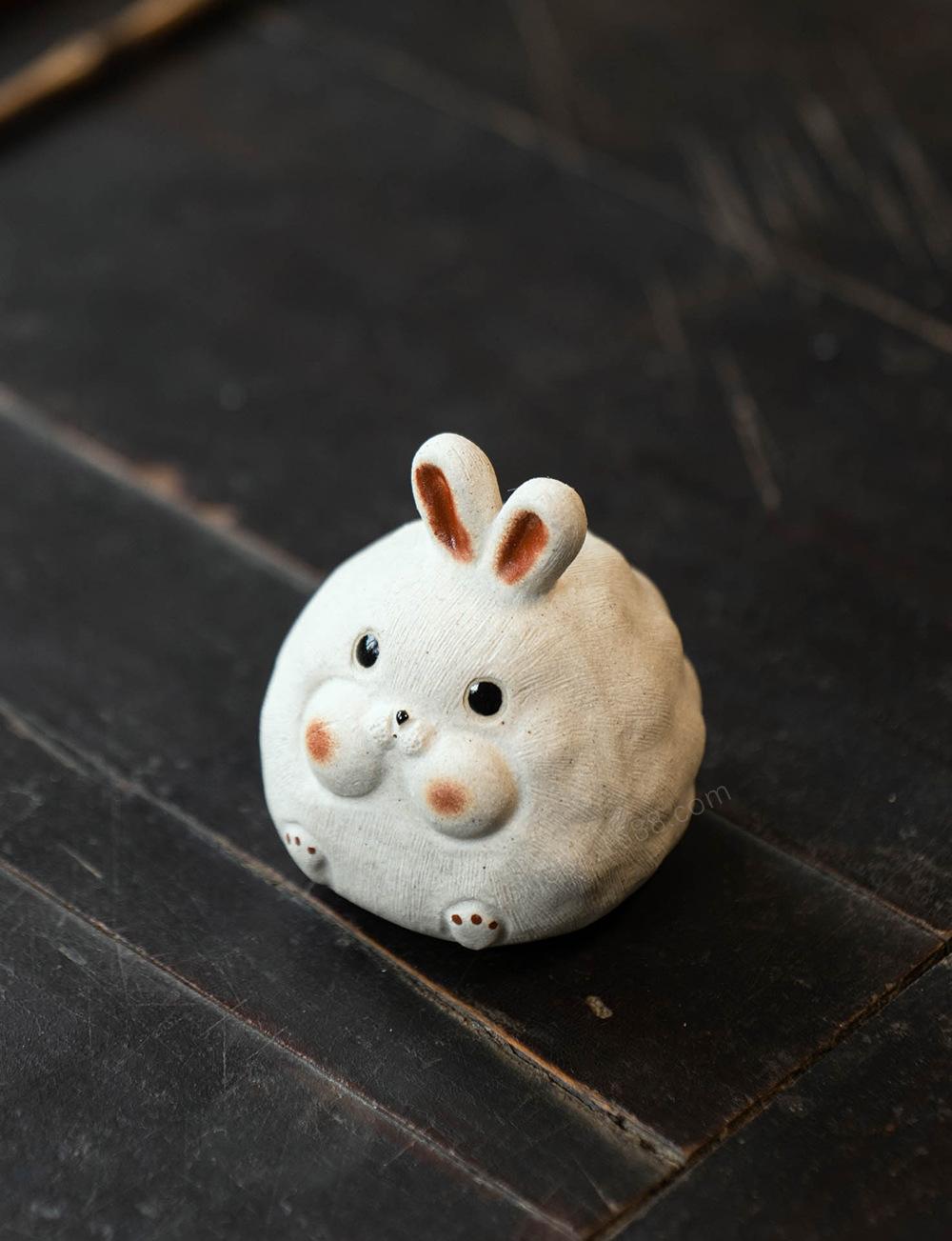 美兔兔20220607 (15).jpg