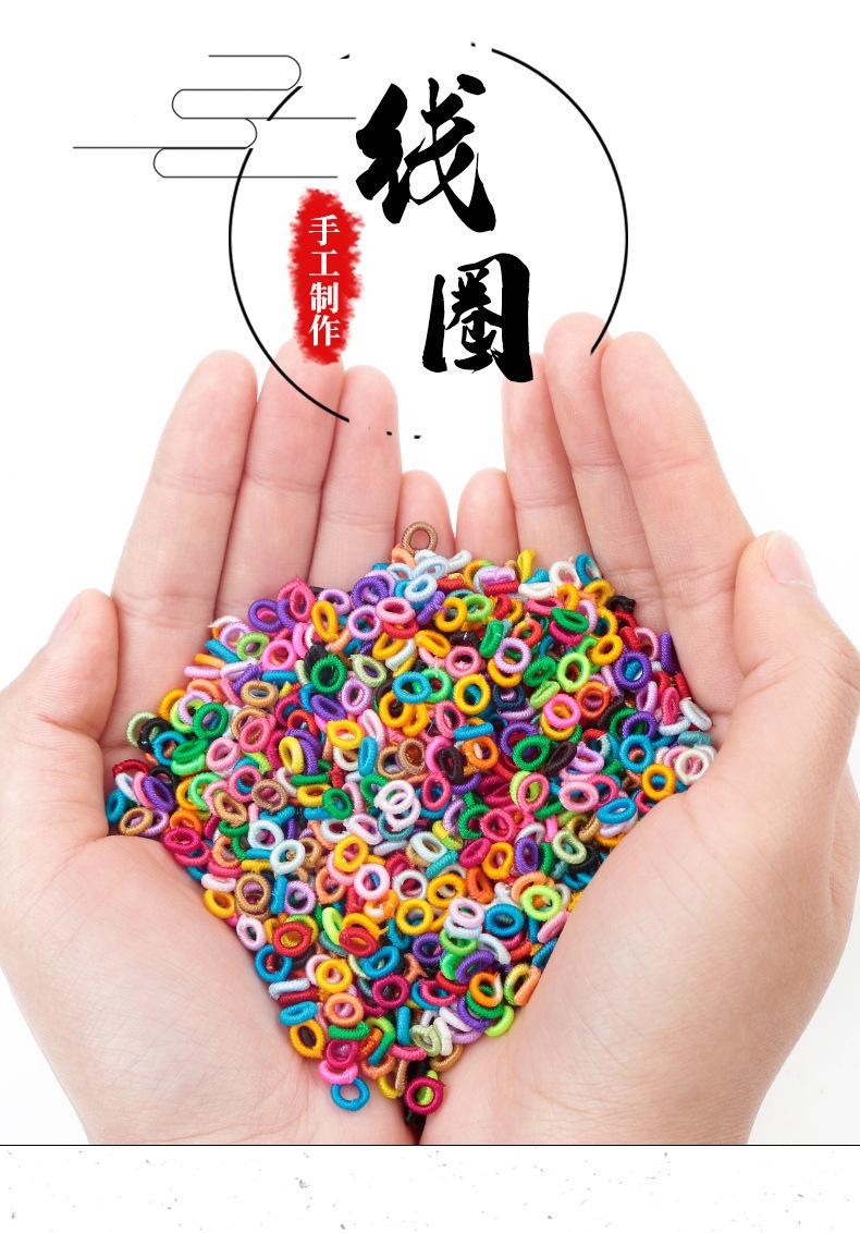 详情_01.jpg