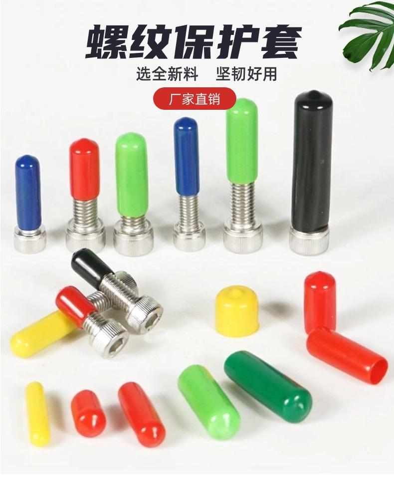 a88d1a5b84728bf6f0d9591ee5e313