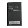 Adecuado para Batería de Teléfono Móvil Transsion Bl-19Ct para Tecno Infinix Itel Larga Duración de Batería