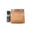 Mini Bolsa de Armazenamento, Bolsa para Armazenar Batom, Bolsa para Chaves, Porta-Moedas Portátil, Bolsa para Armazenar Maquiagem, Bolsa Portátil para Cabos de Dados