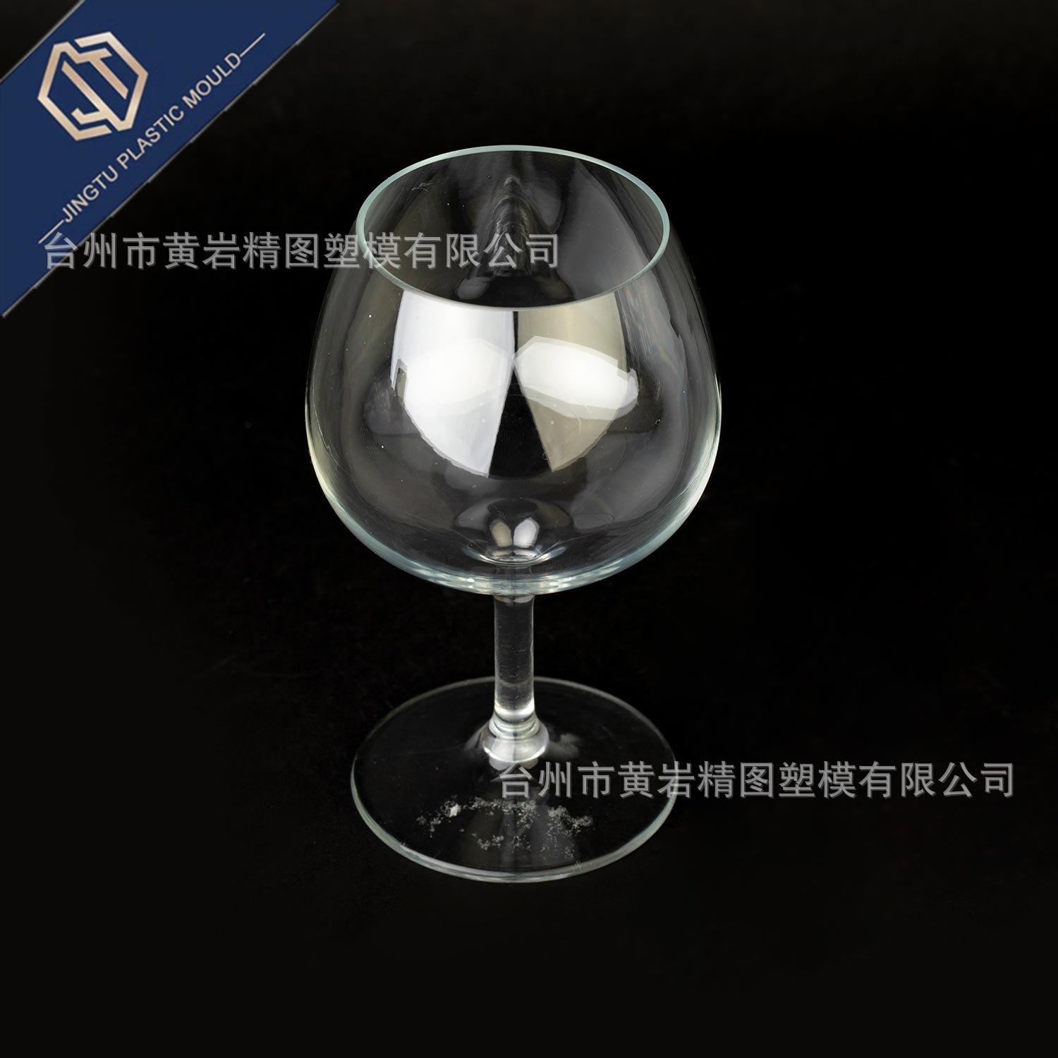 红酒杯 (17)