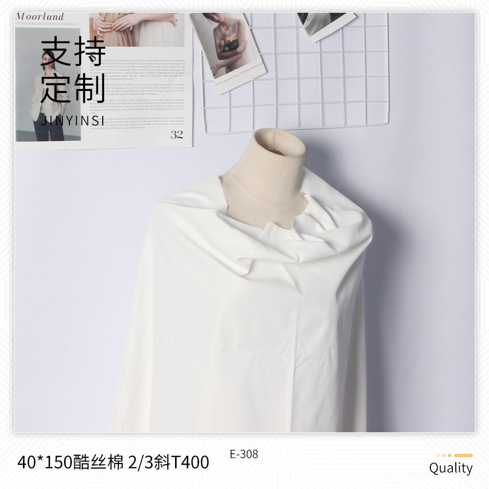 主图10.jpg