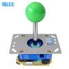 Palo largo Qingshui doméstico con placa de circuito, joystick, juego de arcade, lucha de arcade, accesorios de consola de juegos de arcade, interfaz de 5p