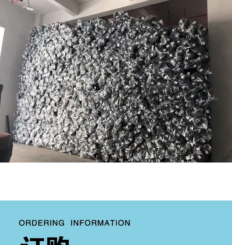 冰丝皱_12