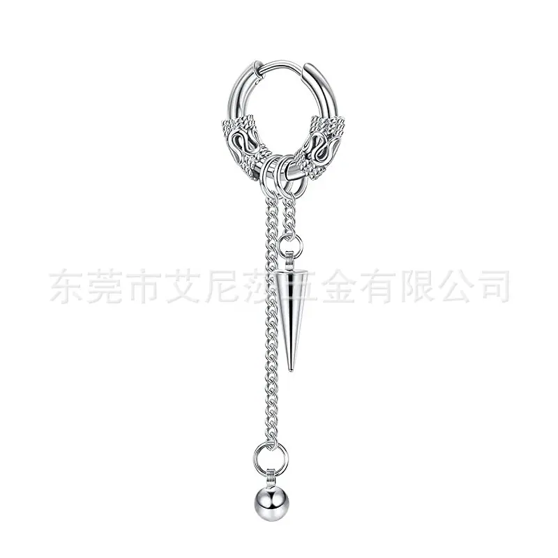 微信图片_20211124040909