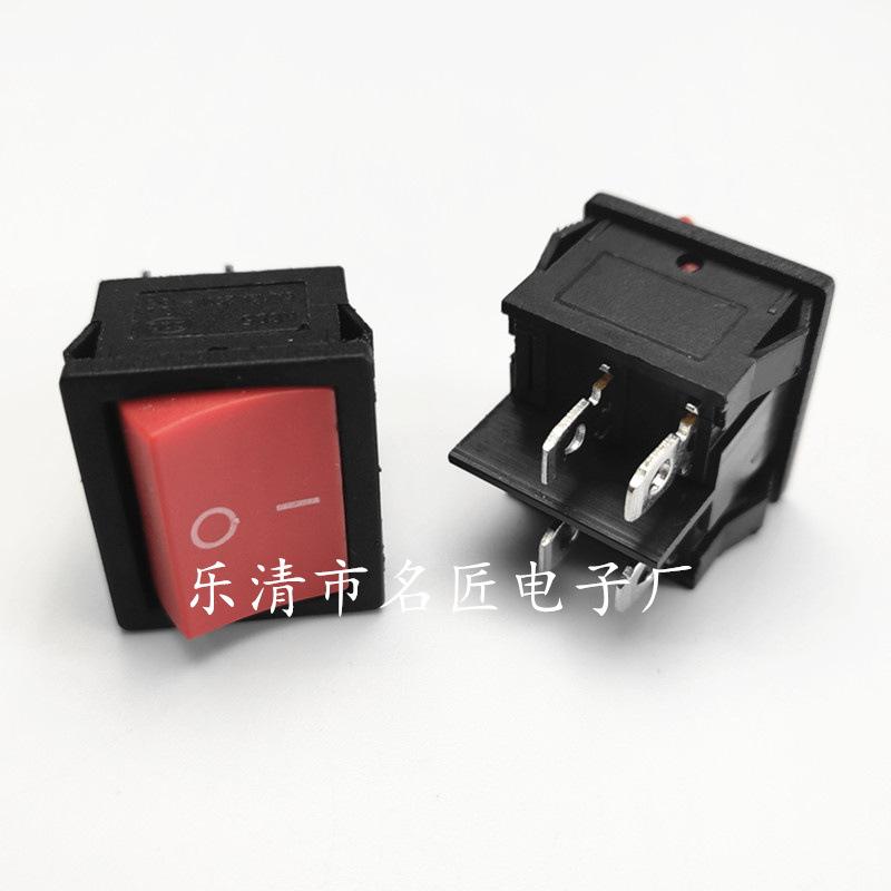 未命名_副本222