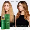 Producto de gran venta transfronteriza: Aceite de Batana para Reparar y Mejorar el Frizz, Aceite Esencial de Batana, Aceite Esencial de Batana para el Cuidado del Cabello, Aceite para el Cabello