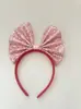 Diademas Navideñas, Decoraciones Navideñas, Artículos para Fiestas, Disfraces Navideños, Gorros Navideños, Diademas, Accesorios para el Cabello, Transfronterizo