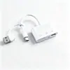 Lector de Tarjetas Multicabezal Tipo-C para Teléfono Móvil Android Huawei Otg Lector de Tarjetas SD Externo Lector de Tarjetas de Alta Velocidad