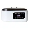 Máquina de Terapia con Cera de Belleza de Suministro Directo Transfronteriza Ax2500, Máquina de Cera de Parafina, Dispositivo de Terapia con Cera, Control Inteligente de Temperatura, Máquina para Derretir Cera