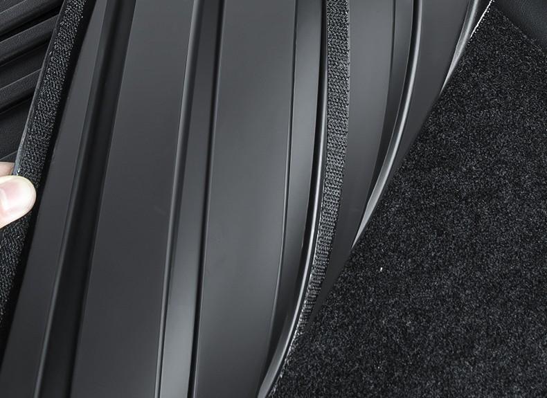 001ae0e7-06cf-4c3b-9143-201347038bee.jpe