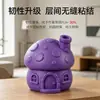Fábrica de origen Consumibles para impresora 3D Filamento PLA+ para impresión 3D 1kg FDM alambre de alta tenacidad, color personalizable