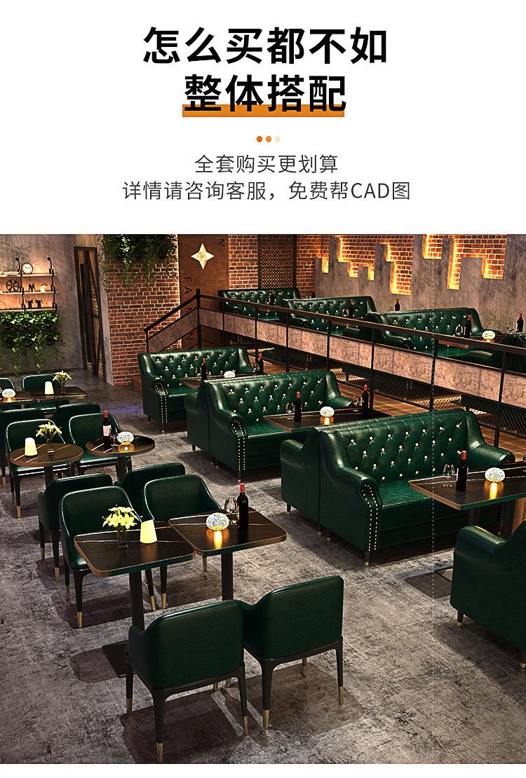 详情-07.jpg