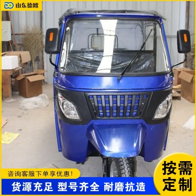 bfcf576171e72bd3e0895ac293e947