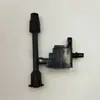 Adecuado para Bobina de Encendido Modelo A33 R Trasera Tipo Largo (Calidad a juego) 22448-2Y000-Meg