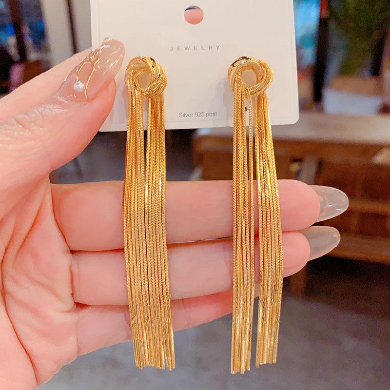 O1CN01S9t8p123pHg8g41rk_!!2215