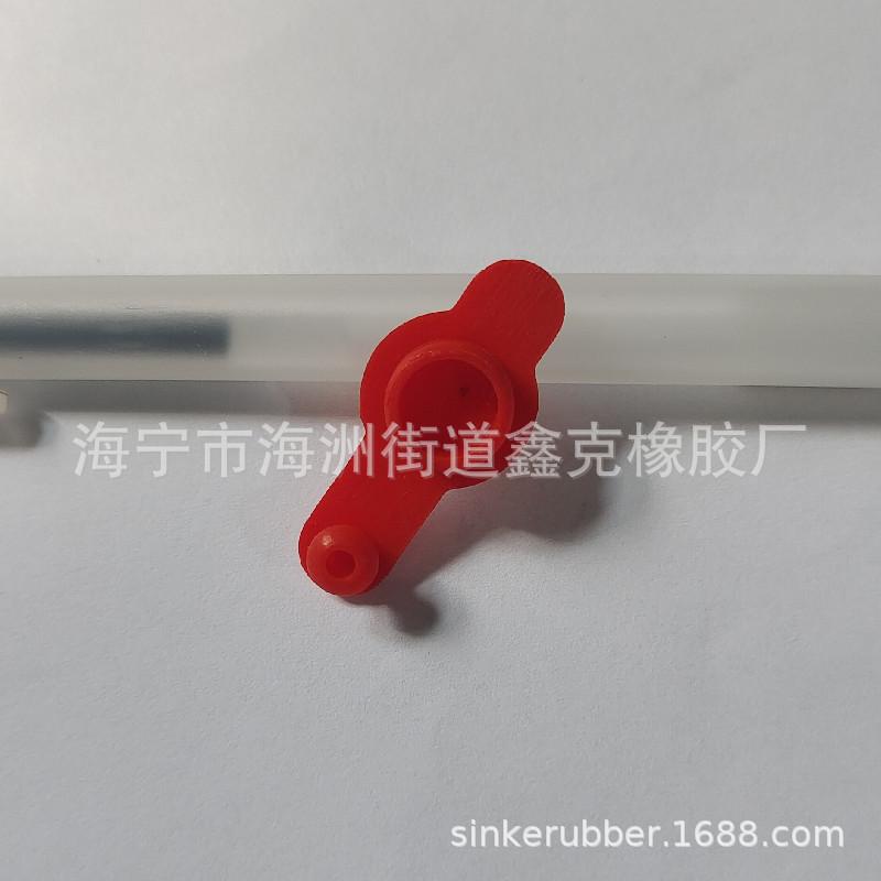 微信图片_20230807090140_副本