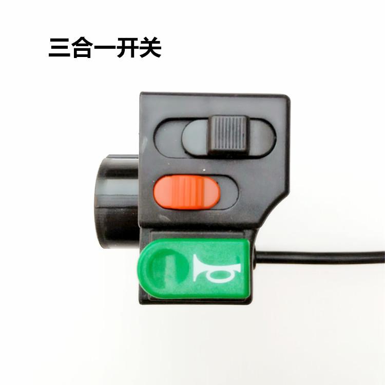 9167738264_1208985551