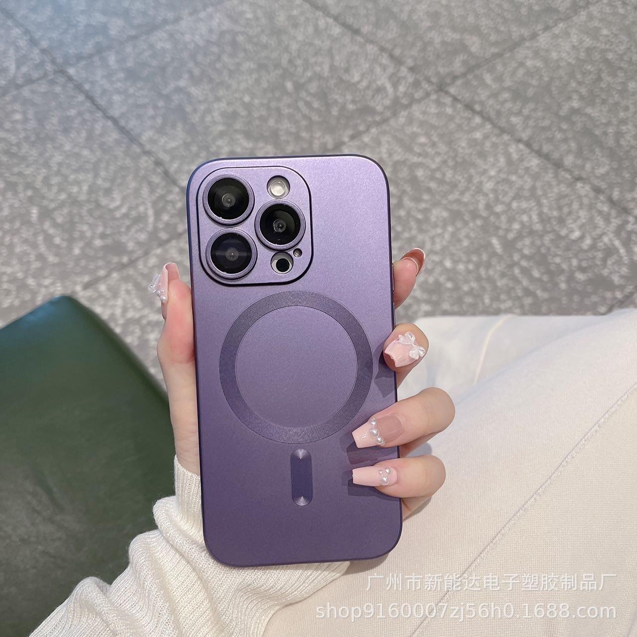 2022_12_18_02_23_IMG_0563