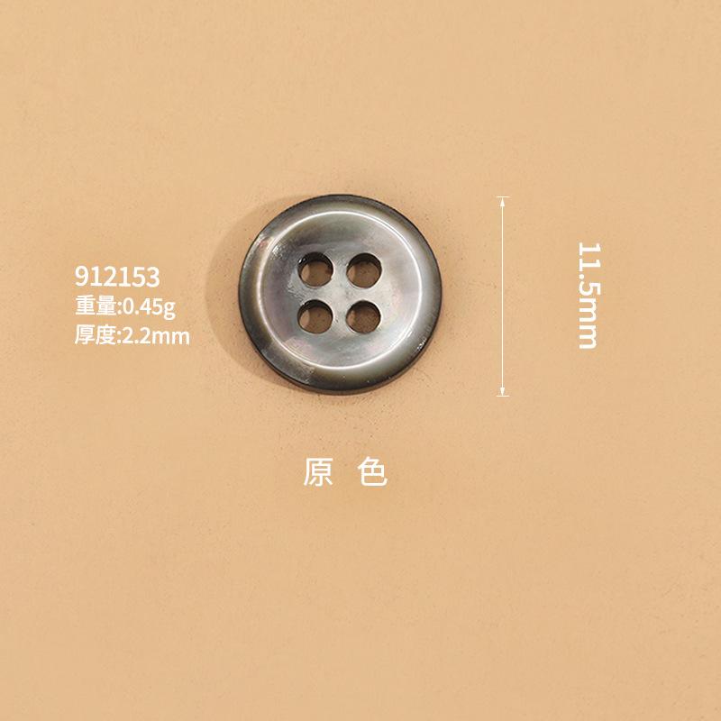 K23A0939尺寸图.jpg
