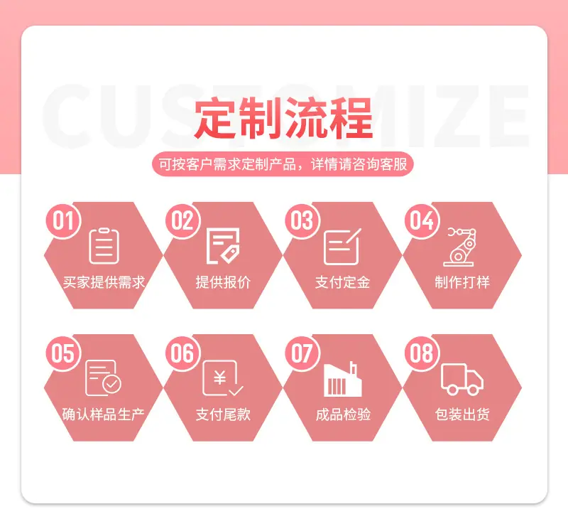 详情4_23
