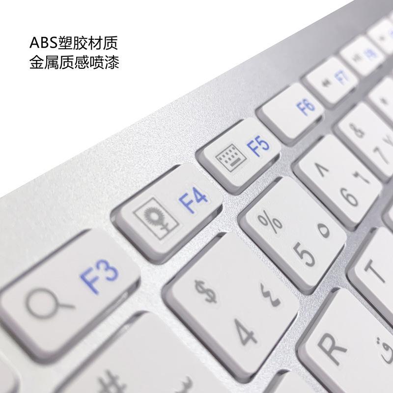 描述10.jpg?x-oss-process=image/format,png