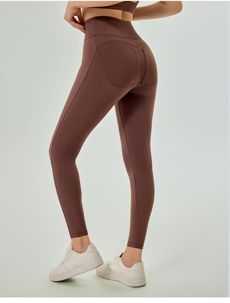 详情2-模特展示_04