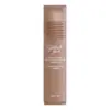 Jo+ Pêssego Jasmim Pêssego Caneta Refrescante Desodorante Corporal Antiperspirante Refrescante para Mulheres Fragrância de Longa Duração Perfume