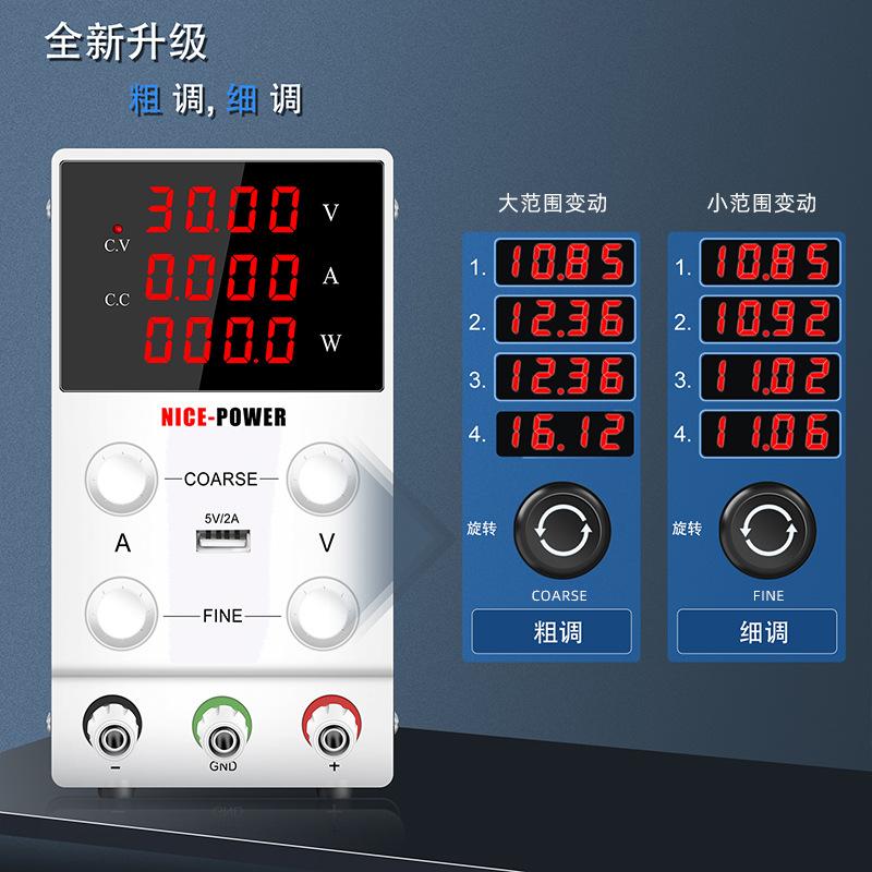 详情5.jpg