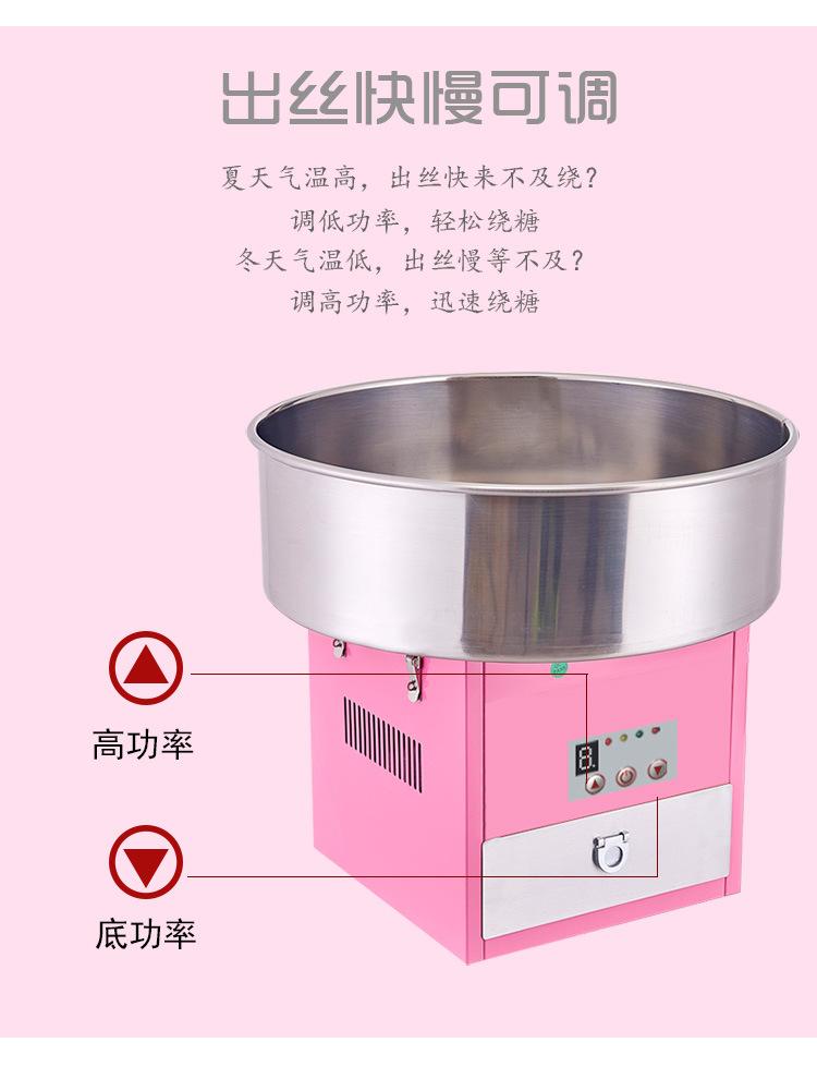 棉花糖机_06.jpg