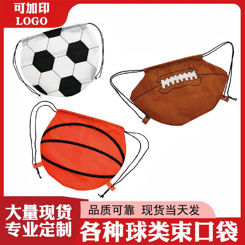 8aa326f0acd0390e1bbc6cb207feac