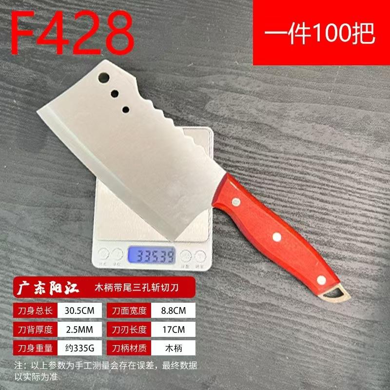 bf62eea71523f16d6842970bfa793c