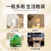 Comercio exterior transfronterizo gotero soluble en agua aceite esencial de aromaterapia ambientador humidificador máquina de aromaterapia aceite esencial vegetal especial
