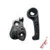 81180-2B000 81180-2S000 Maçaneta do Capô Adequada para Hyundai Mistra, Santa Fe, Sonata, Azera