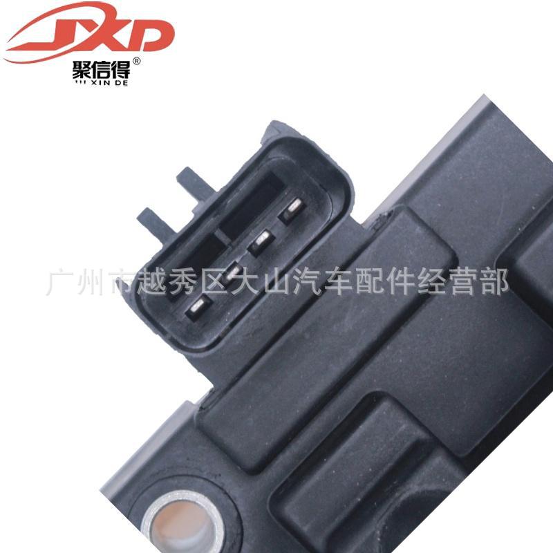 Hadb9c95c70fa4c80a64d3eba3fc19