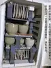 Pousada da Lama Forno de Cerâmica Ferramentas de Queima Resistente a Altas Temperaturas Fio de Tungstênio Joias de Cerâmica Pequenos Pingentes Acessórios de Queima para Pendurar DIY