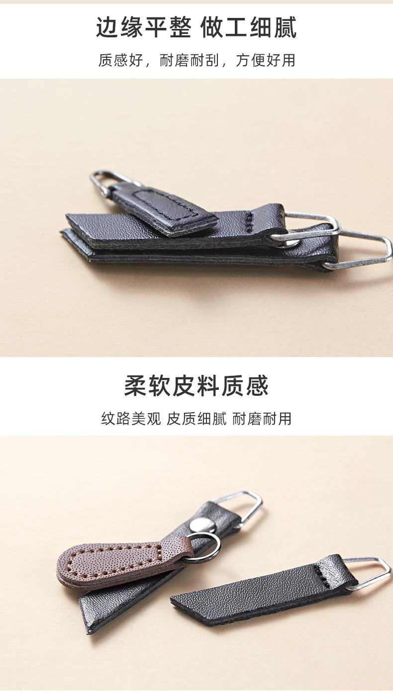 详情_05.jpg