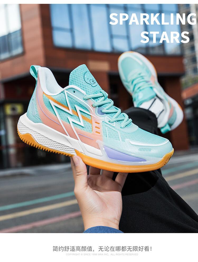 40e316c61ea62cb9.jpg?x-oss-process=image/format,png